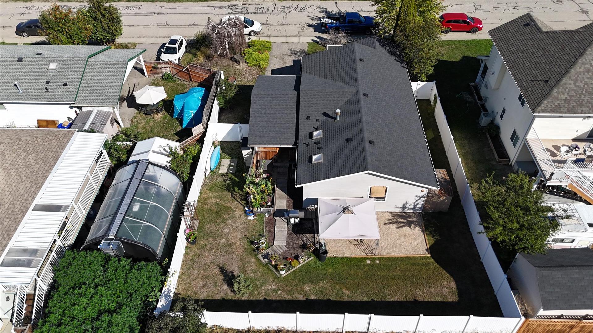









1605


15

Avenue,
Vernon,




BC
V1T 9R4

