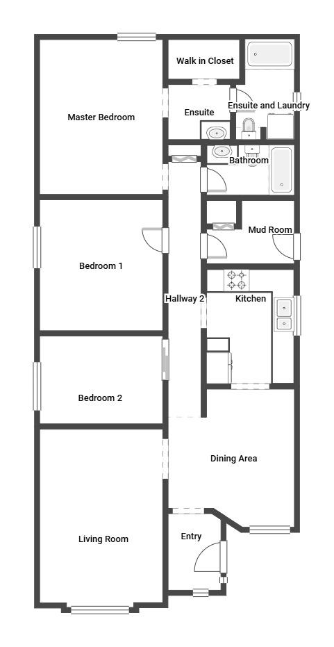 









1605


15

Avenue,
Vernon,




BC
V1T 9R4

