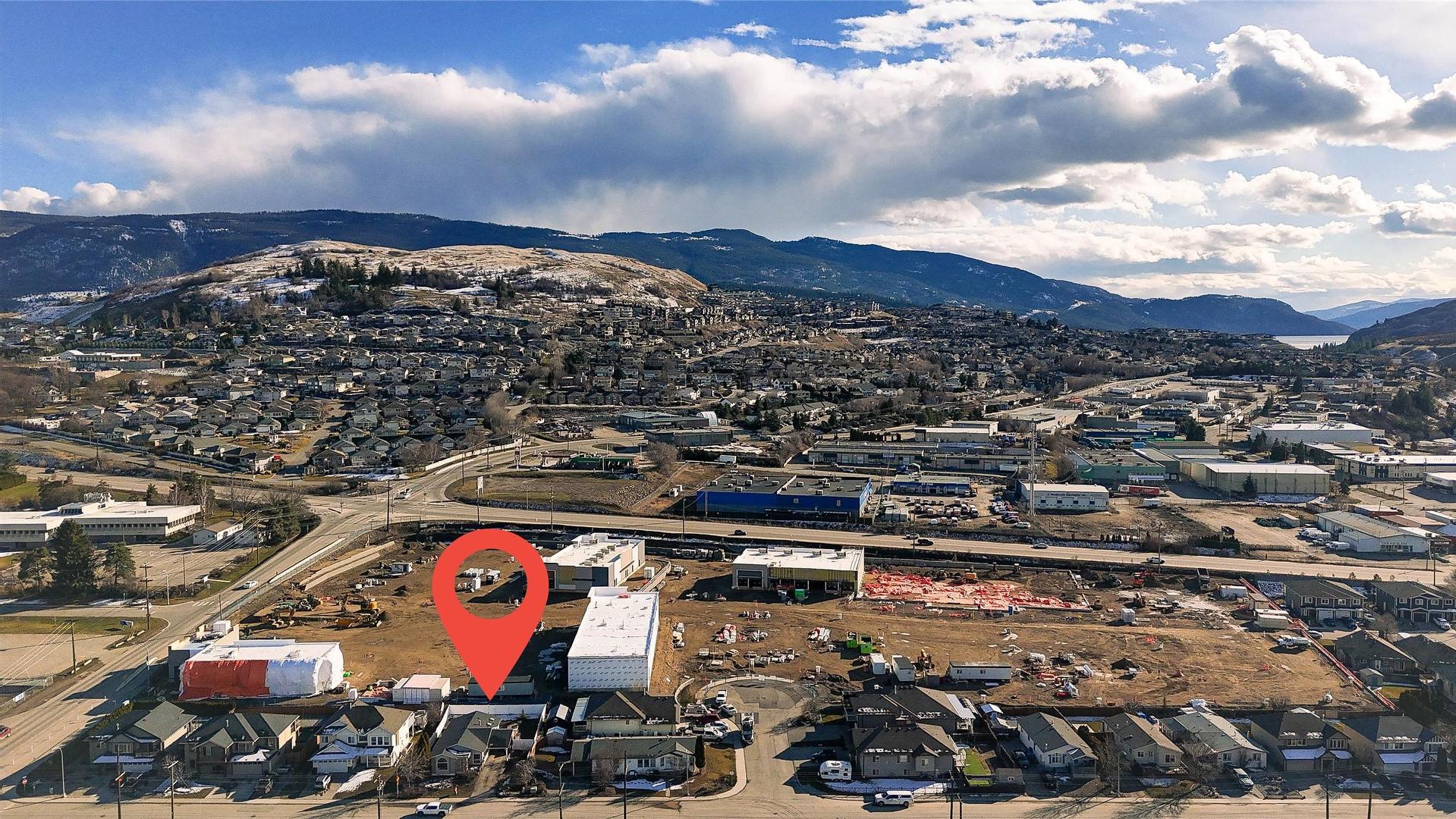 









1605


15

Avenue,
Vernon,




BC
V1T 9R4

