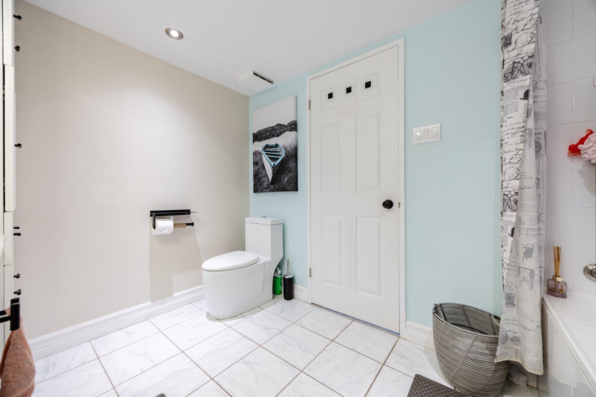 









500


Rue St-Francois

, 102,
Brossard,




QC
J4X2A2

