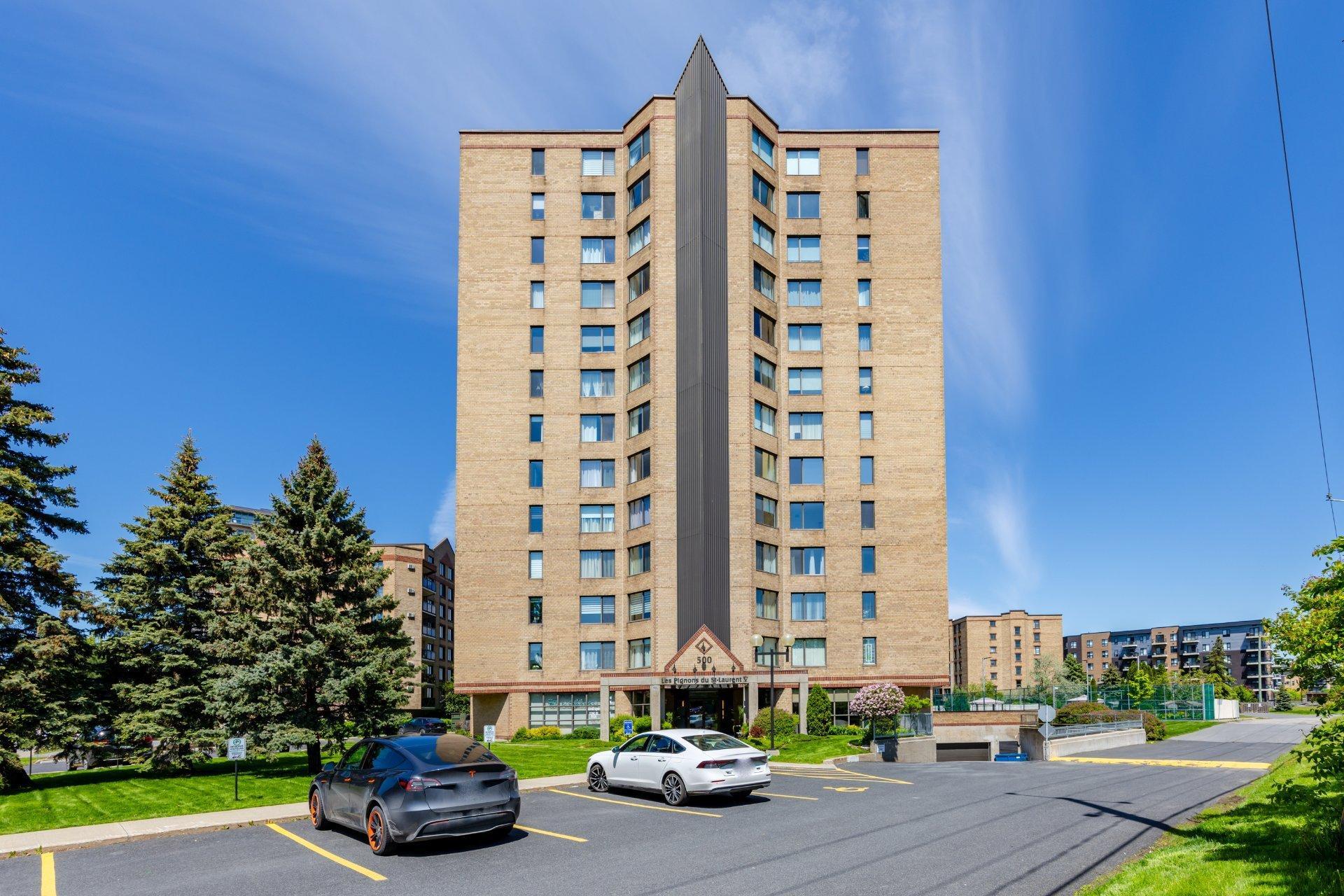 









500


Rue St-Francois

, 102,
Brossard,




QC
J4X2A2

