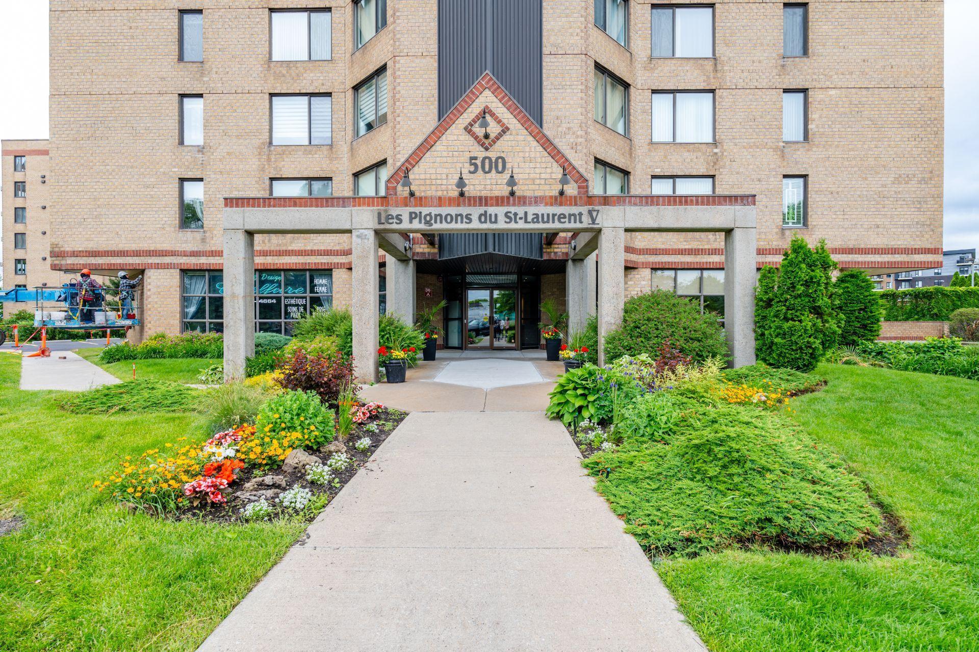 









500


Rue St-Francois

, 102,
Brossard,




QC
J4X2A2

