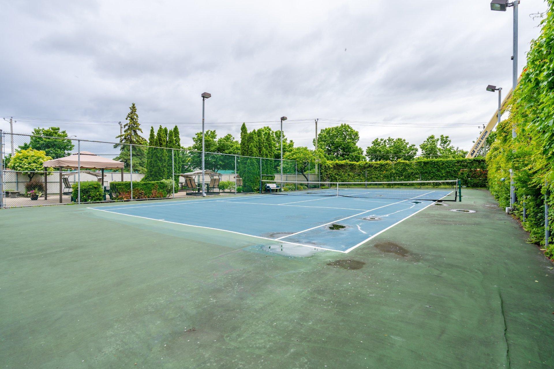 









500


Rue St-Francois

, 102,
Brossard,




QC
J4X2A2

