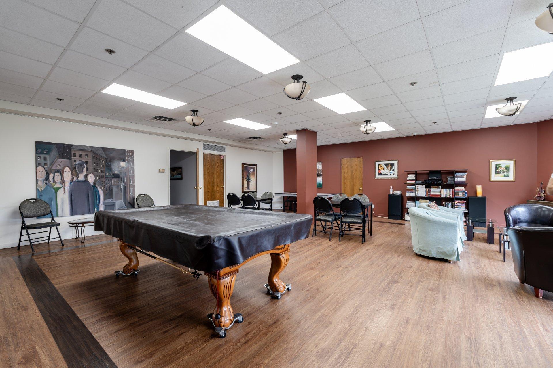 









500


Rue St-Francois

, 102,
Brossard,




QC
J4X2A2

