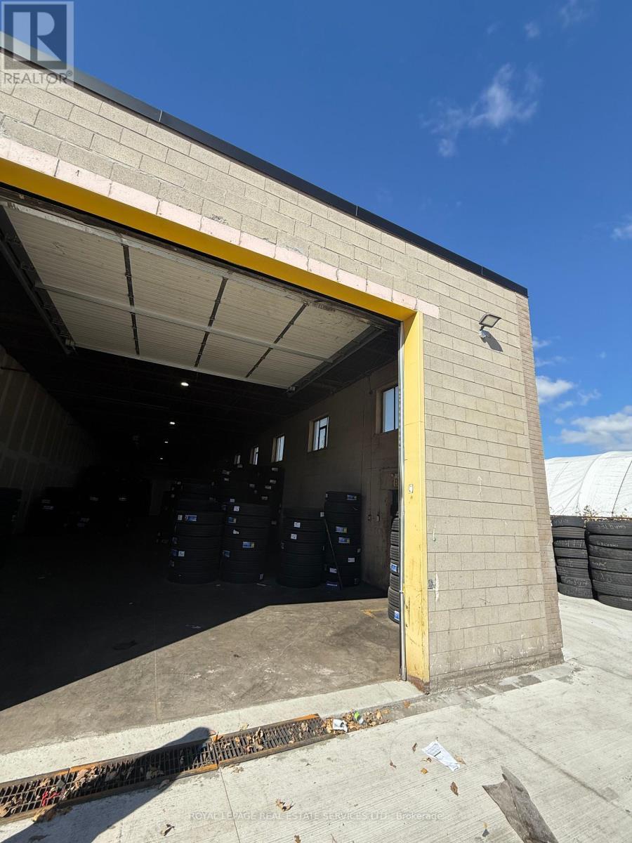 












1700 SISMET ROAD

,
Mississauga,




Ontario
L4W1R4

