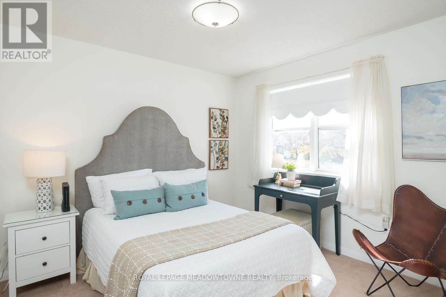 












701 THOMPSON ROAD S

,
Milton,




Ontario
L9T5W8


