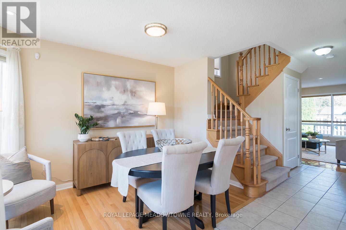 












701 THOMPSON ROAD S

,
Milton,




Ontario
L9T5W8

