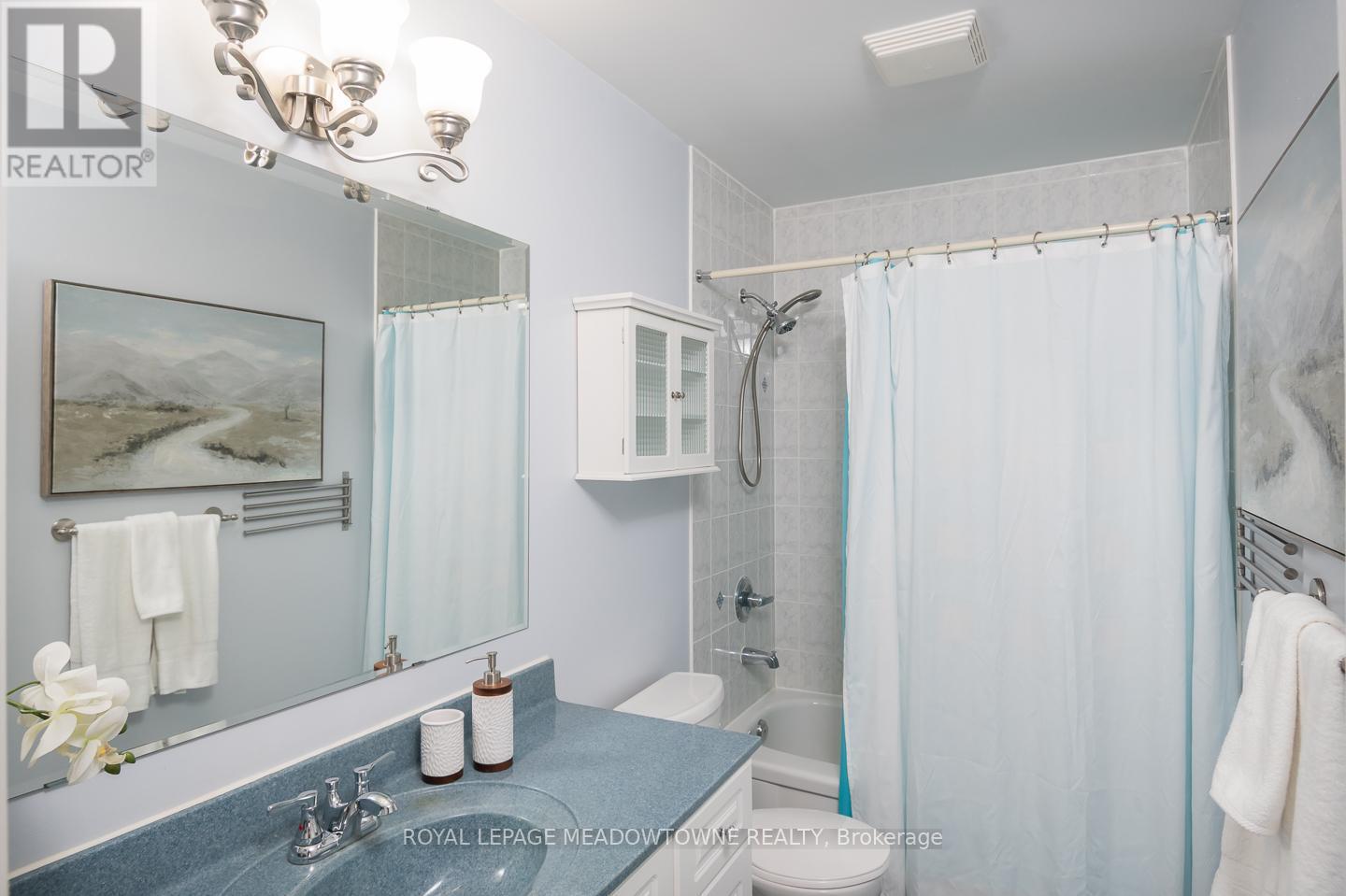 












701 THOMPSON ROAD S

,
Milton,




Ontario
L9T5W8

