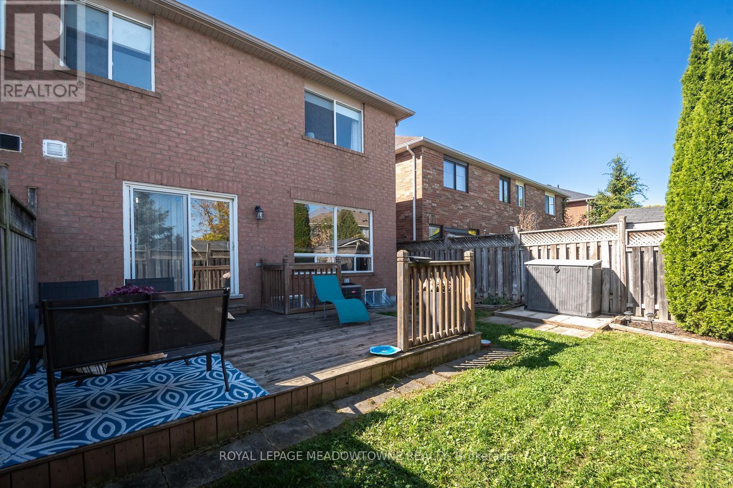 












701 THOMPSON ROAD S

,
Milton,




Ontario
L9T5W8

