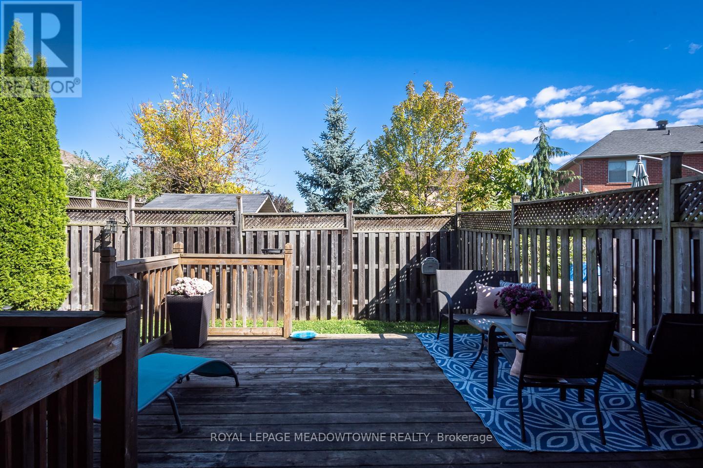 












701 THOMPSON ROAD S

,
Milton,




Ontario
L9T5W8

