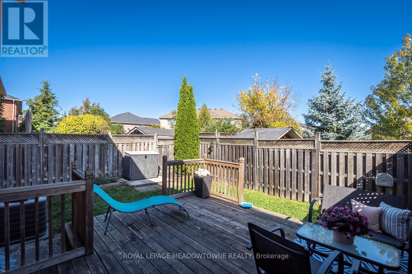 












701 THOMPSON ROAD S

,
Milton,




Ontario
L9T5W8

