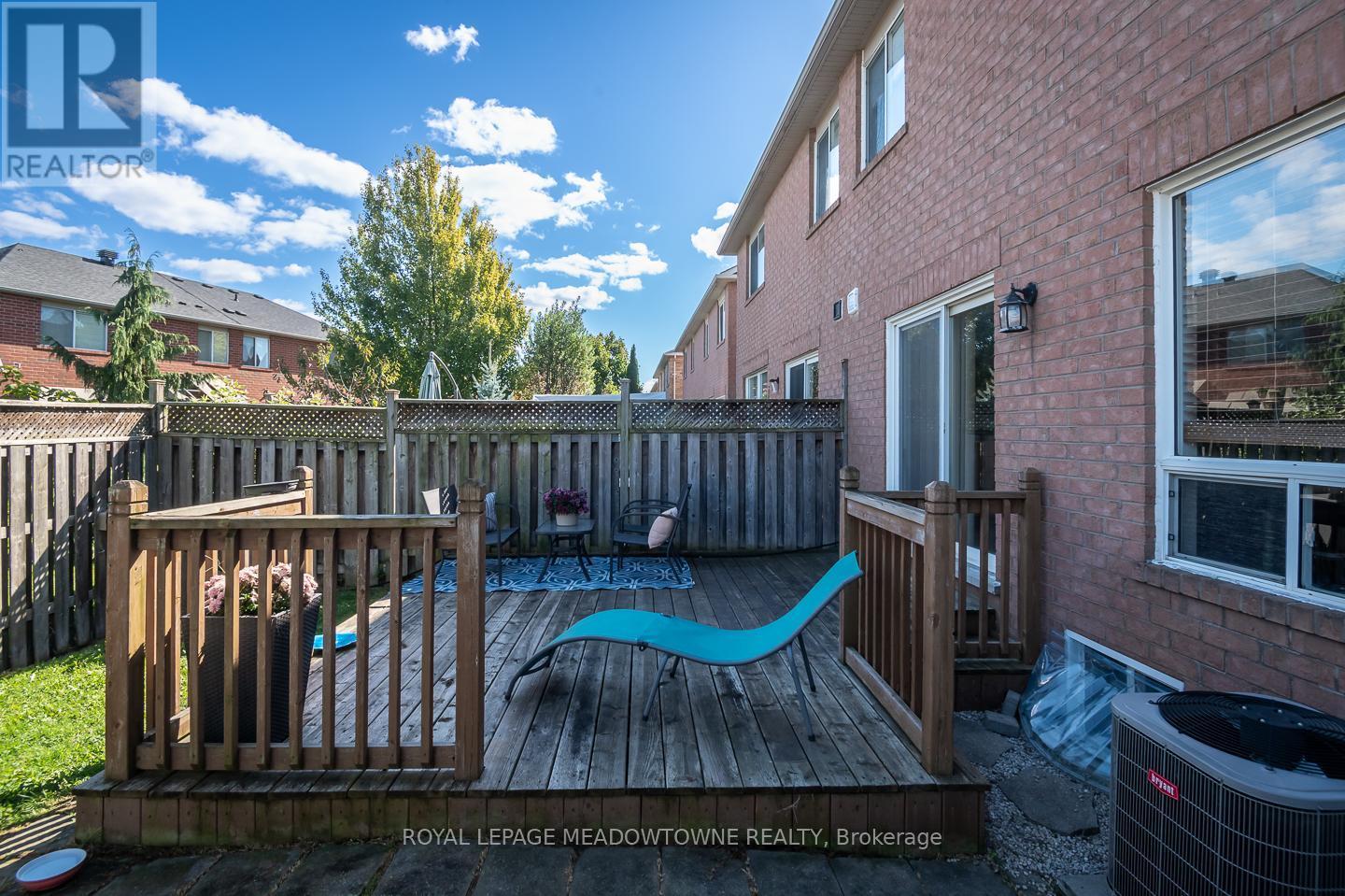 












701 THOMPSON ROAD S

,
Milton,




Ontario
L9T5W8

