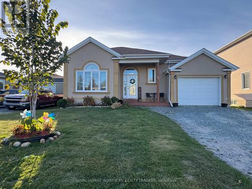 Featured Listing Photo 