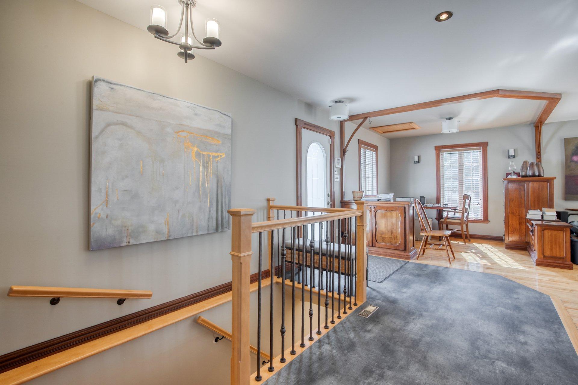 









12


Rue Genest

,
Saint-Jean-sur-Richelieu,




QC
J2X2V1

