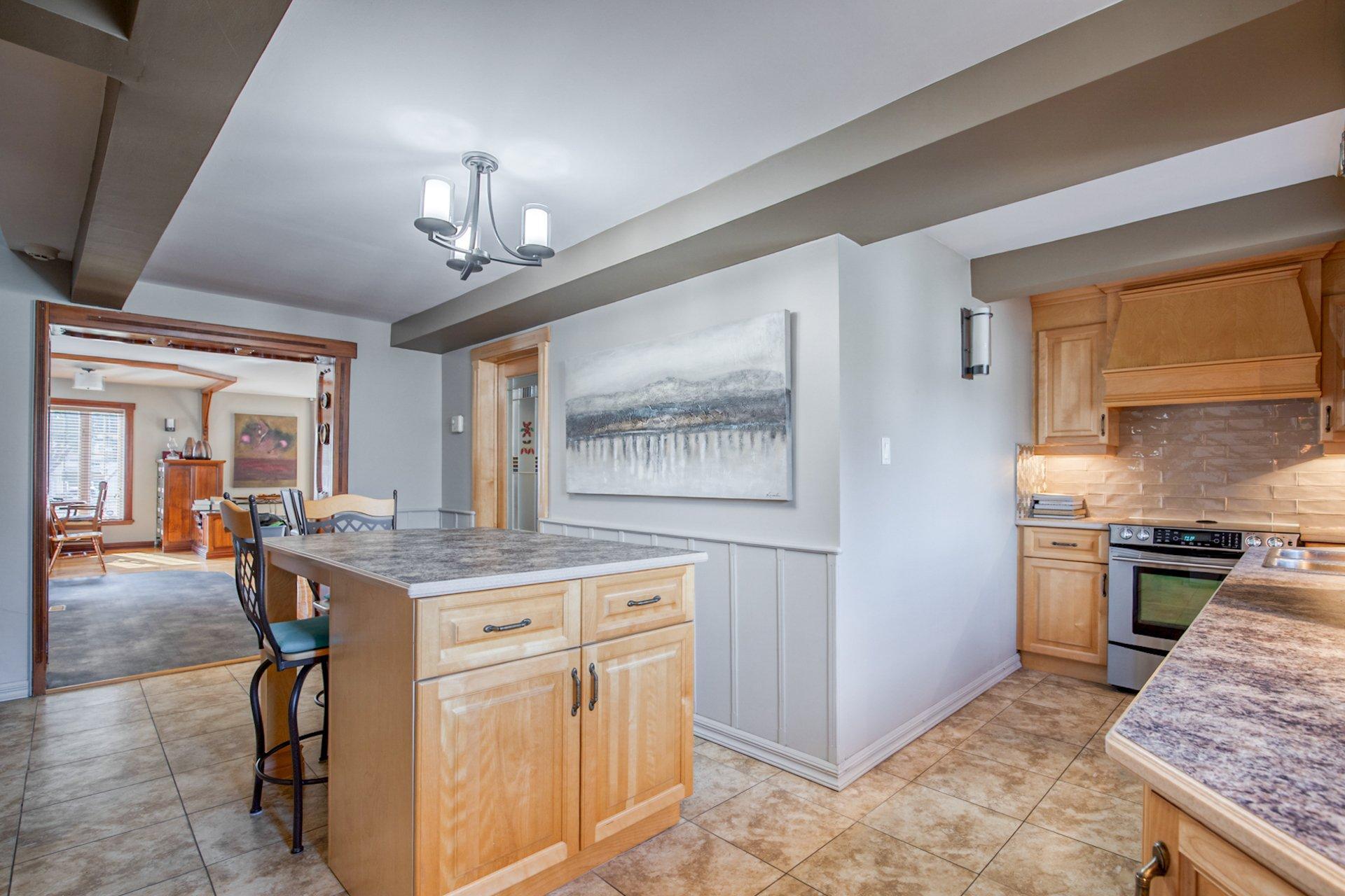 









12


Rue Genest

,
Saint-Jean-sur-Richelieu,




QC
J2X2V1

