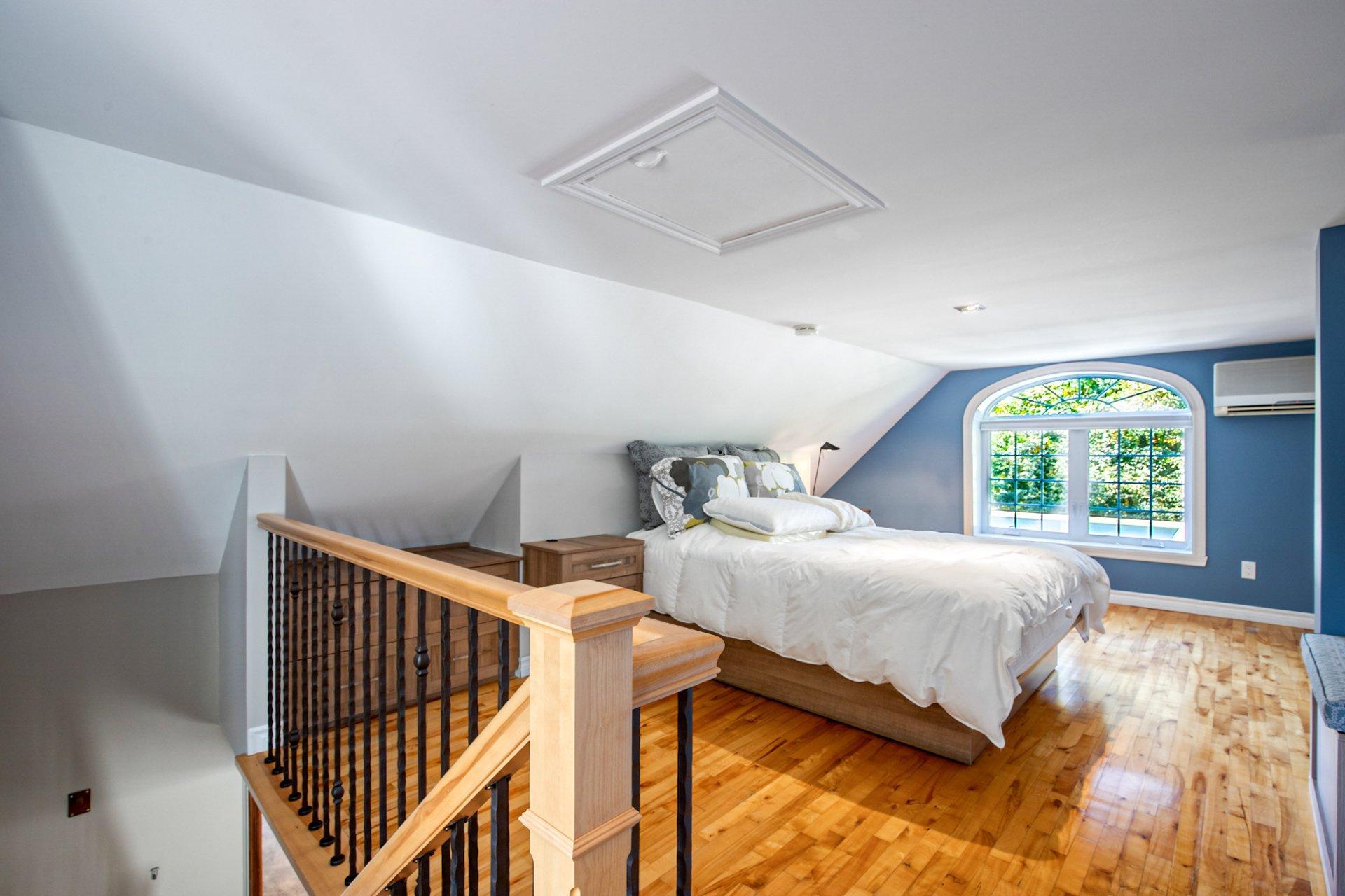 









12


Rue Genest

,
Saint-Jean-sur-Richelieu,




QC
J2X2V1

