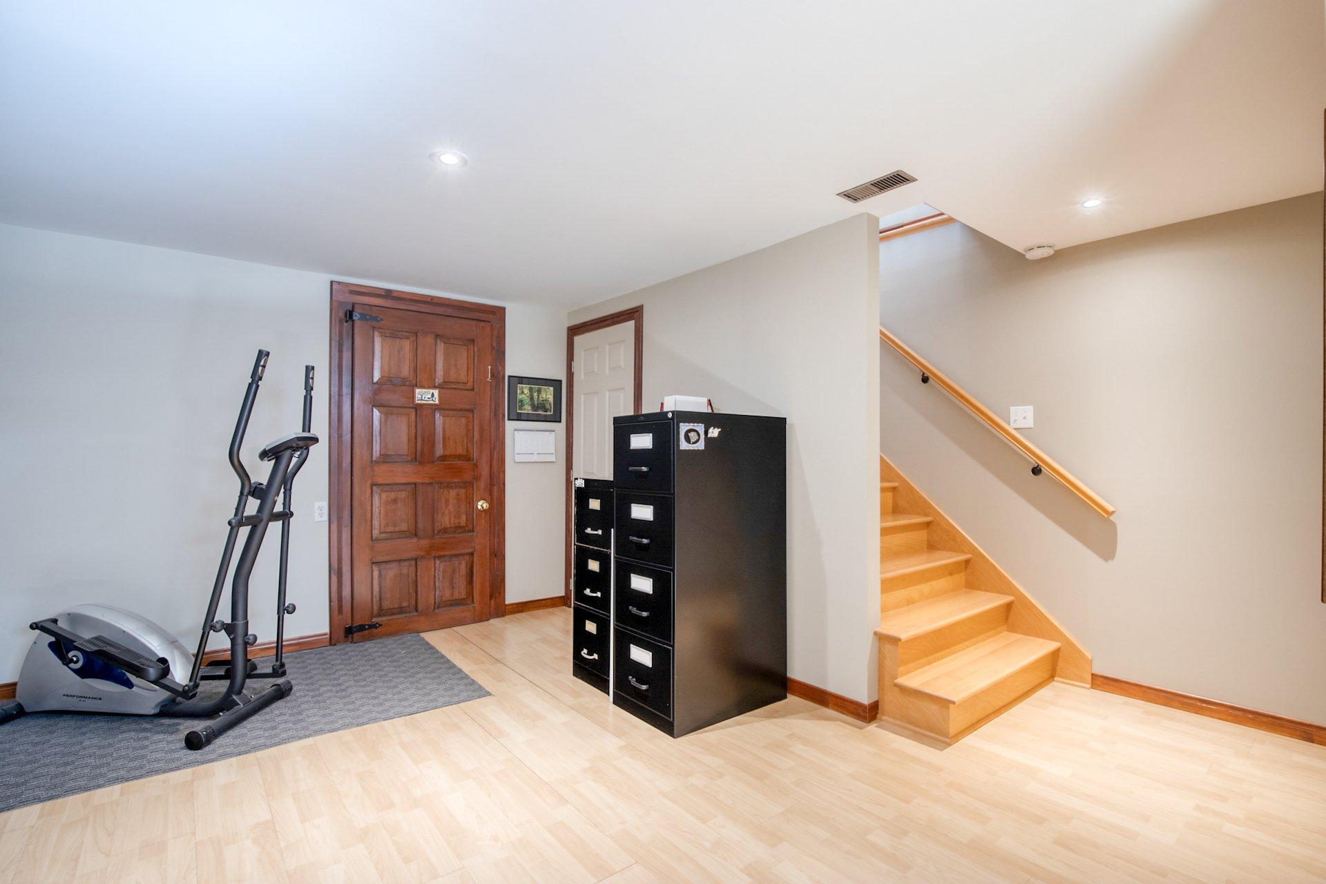 









12


Rue Genest

,
Saint-Jean-sur-Richelieu,




QC
J2X2V1

