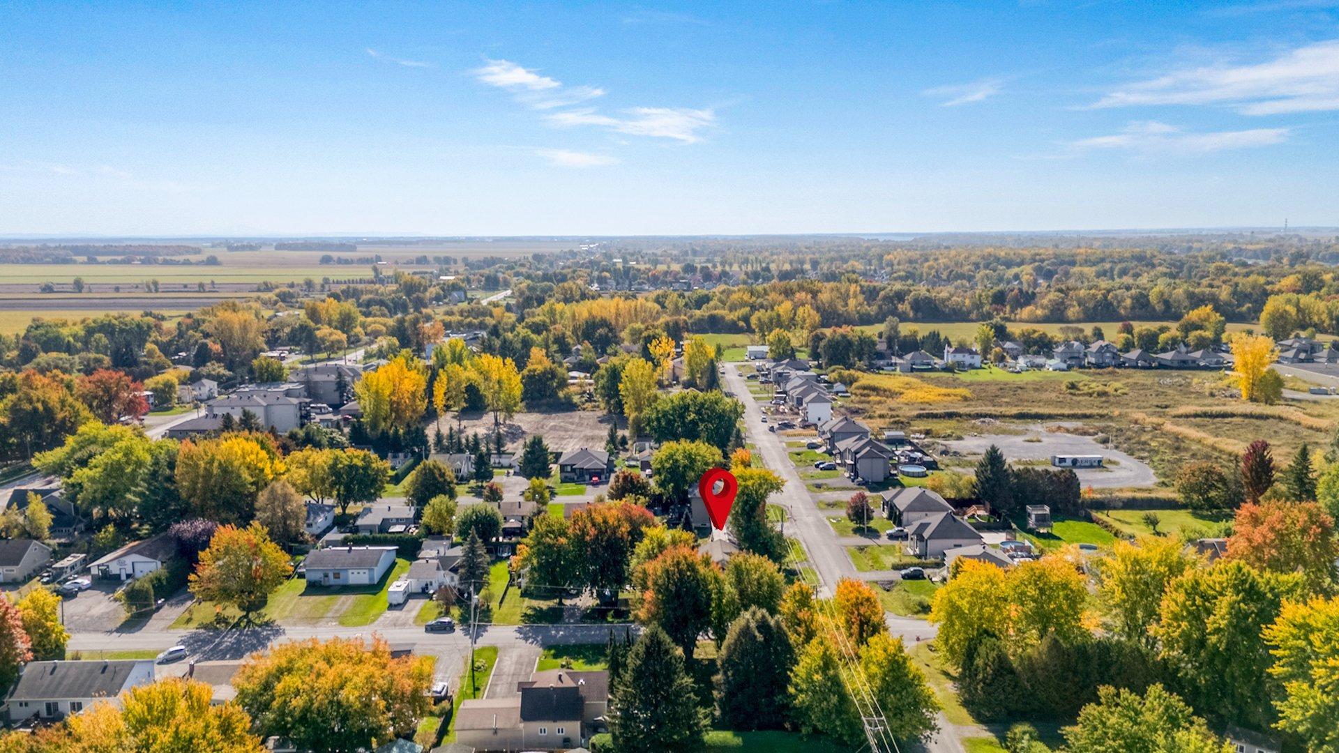 









12


Rue Genest

,
Saint-Jean-sur-Richelieu,




QC
J2X2V1

