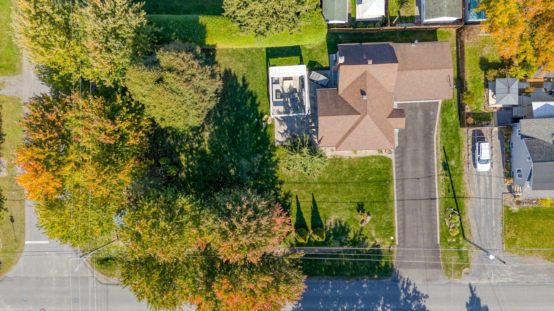 









12


Rue Genest

,
Saint-Jean-sur-Richelieu,




QC
J2X2V1

