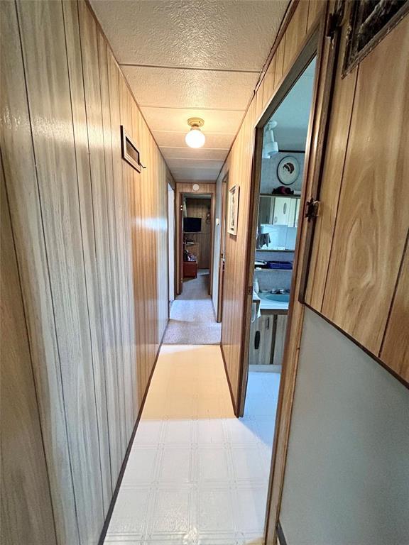 












103 Manson Street

,
McAuley,




Manitoba
R0M1H0

