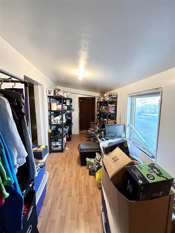 












103 Manson Street

,
McAuley,




Manitoba
R0M1H0

