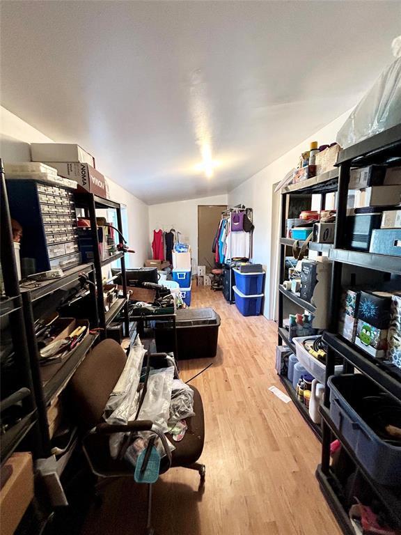 












103 Manson Street

,
McAuley,




Manitoba
R0M1H0

