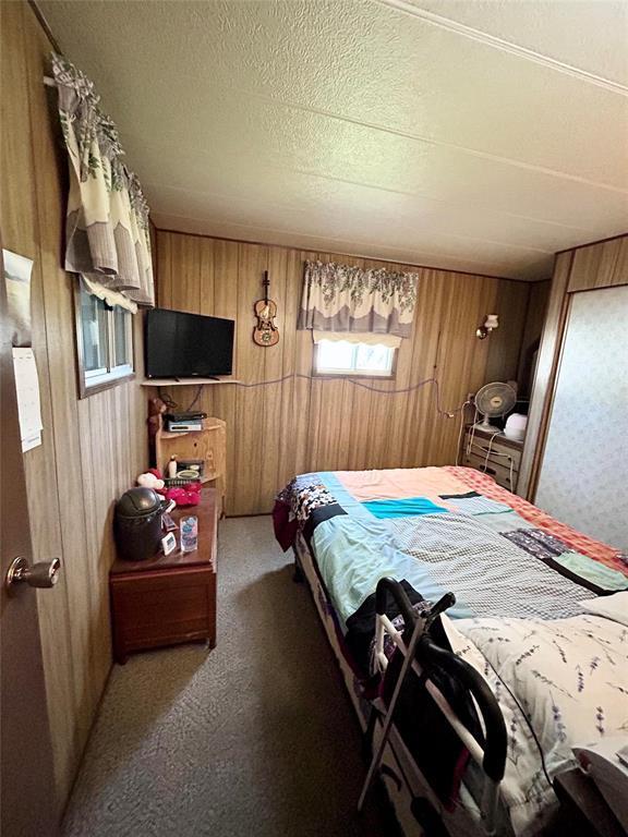 












103 Manson Street

,
McAuley,




Manitoba
R0M1H0

