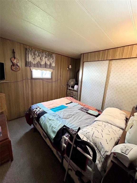 












103 Manson Street

,
McAuley,




Manitoba
R0M1H0

