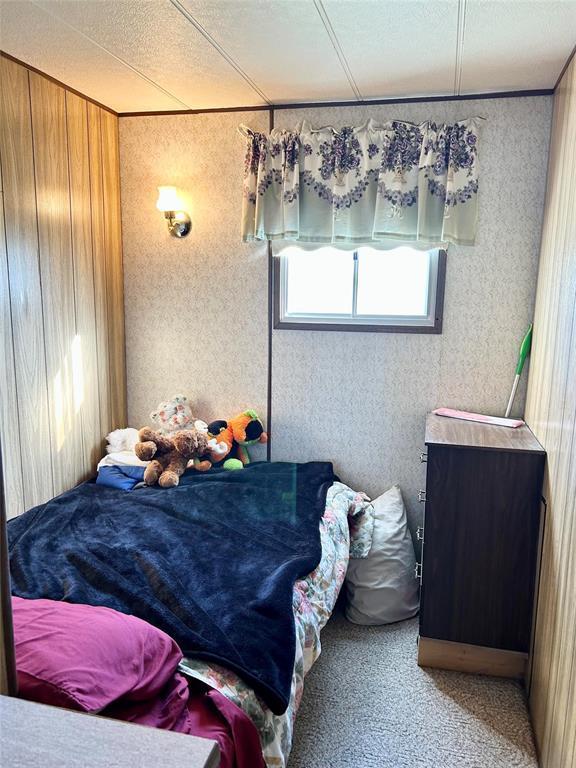 












103 Manson Street

,
McAuley,




Manitoba
R0M1H0

