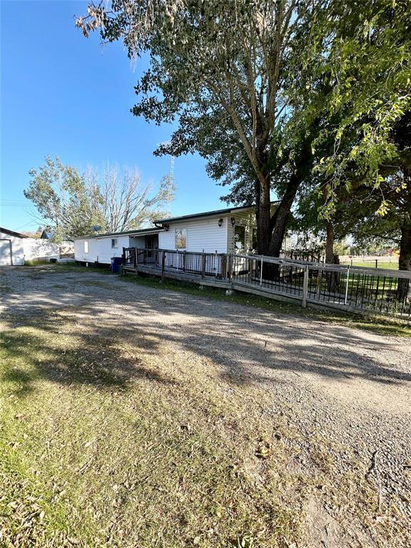 












103 Manson Street

,
McAuley,




Manitoba
R0M1H0

