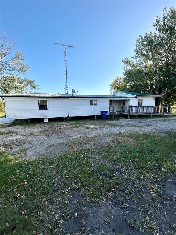 












103 Manson Street

,
McAuley,




Manitoba
R0M1H0

