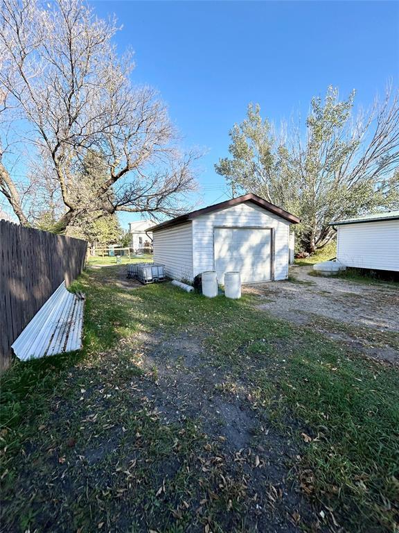 












103 Manson Street

,
McAuley,




Manitoba
R0M1H0

