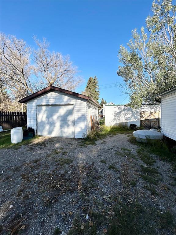 












103 Manson Street

,
McAuley,




Manitoba
R0M1H0

