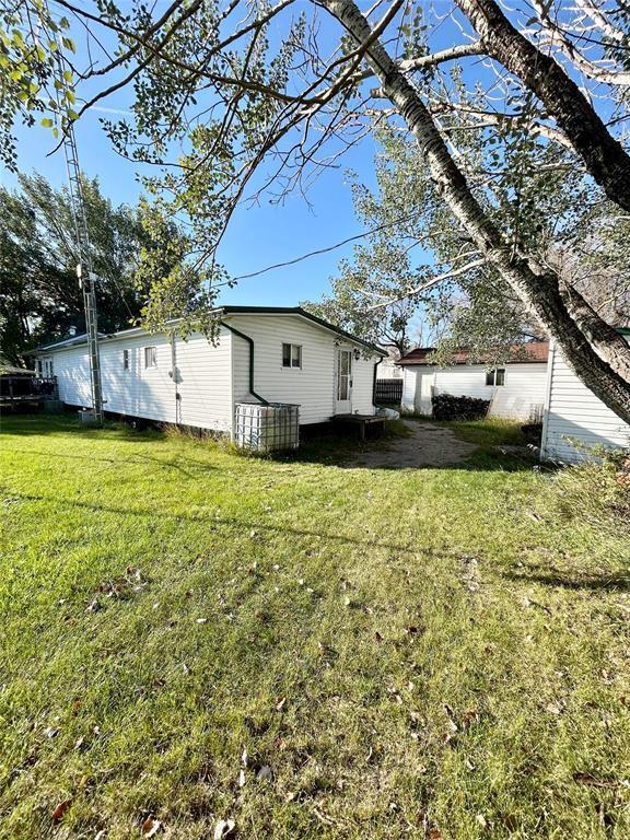 












103 Manson Street

,
McAuley,




Manitoba
R0M1H0

