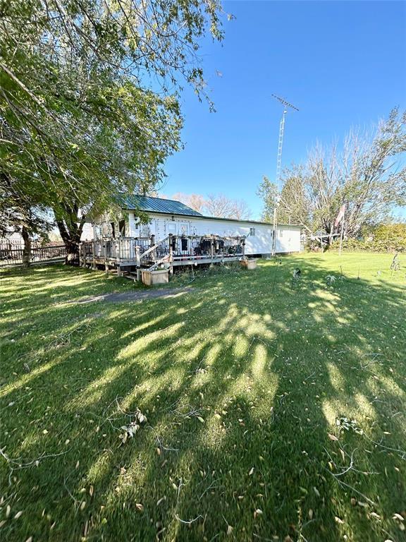 












103 Manson Street

,
McAuley,




Manitoba
R0M1H0

