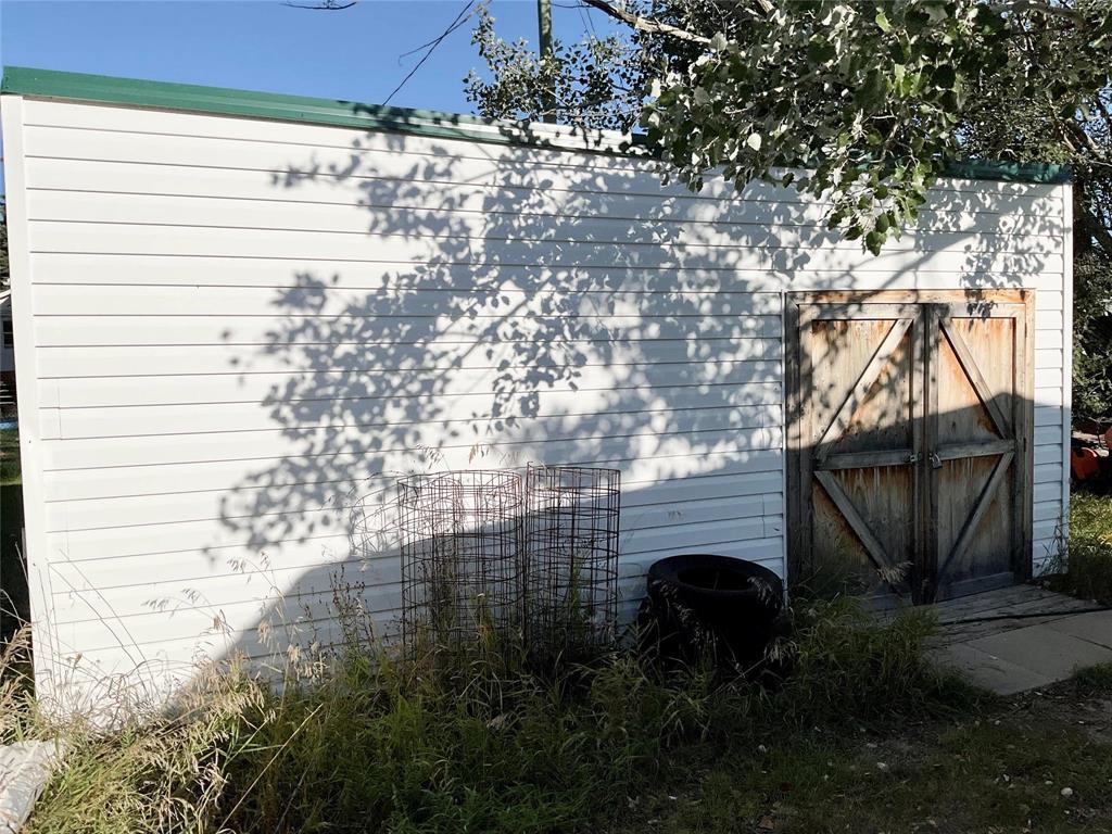 












103 Manson Street

,
McAuley,




Manitoba
R0M1H0

