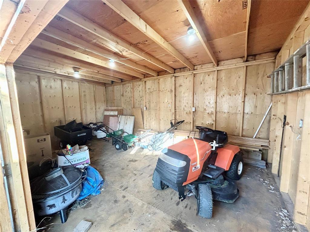 












103 Manson Street

,
McAuley,




Manitoba
R0M1H0

