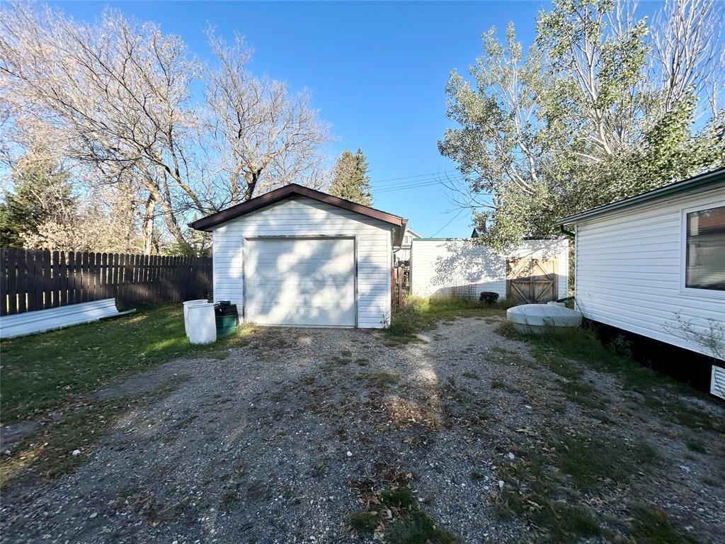 












103 Manson Street

,
McAuley,




Manitoba
R0M1H0

