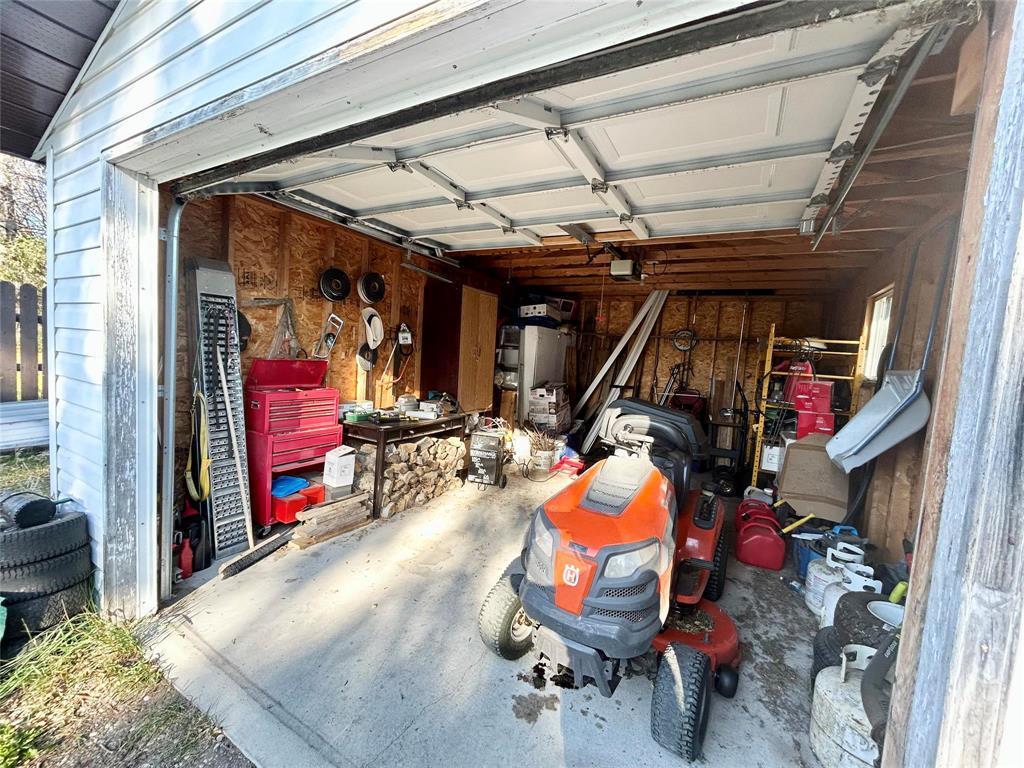 












103 Manson Street

,
McAuley,




Manitoba
R0M1H0

