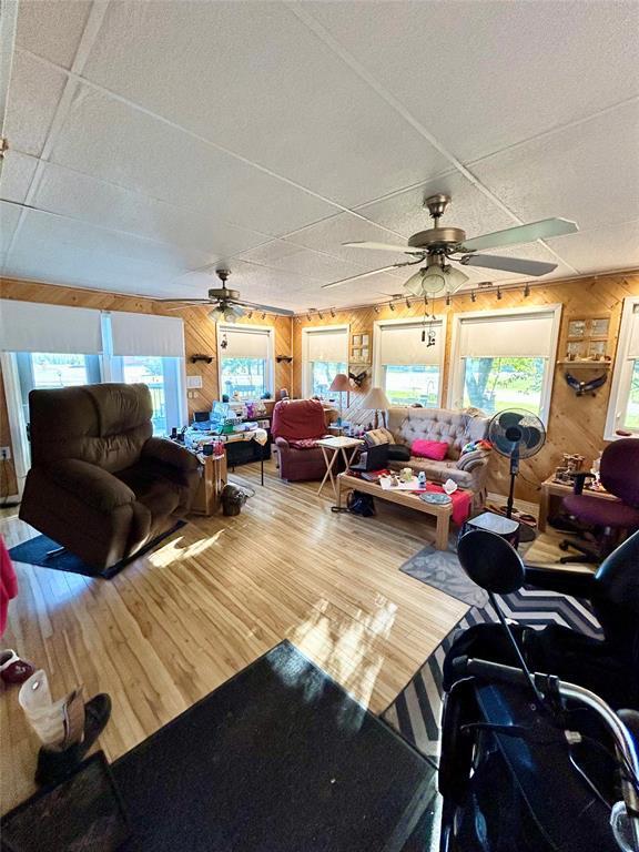 












103 Manson Street

,
McAuley,




Manitoba
R0M1H0


