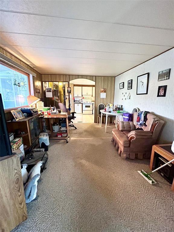 












103 Manson Street

,
McAuley,




Manitoba
R0M1H0

