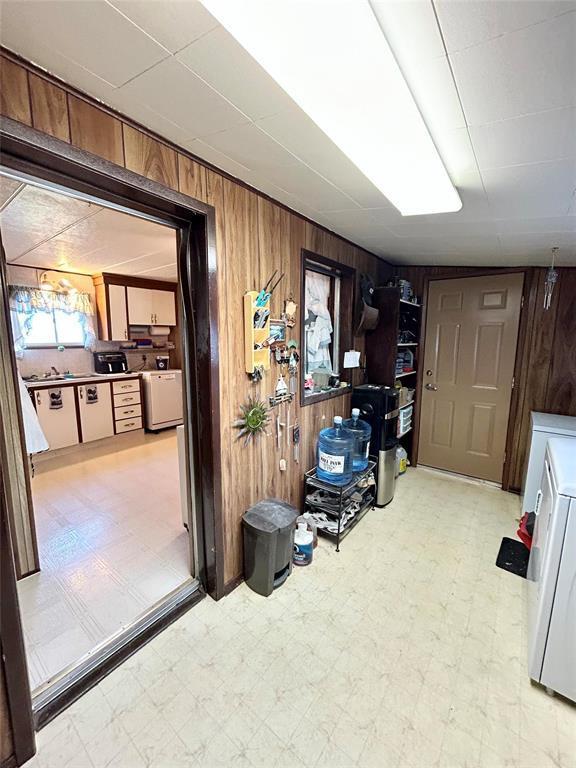 












103 Manson Street

,
McAuley,




Manitoba
R0M1H0

