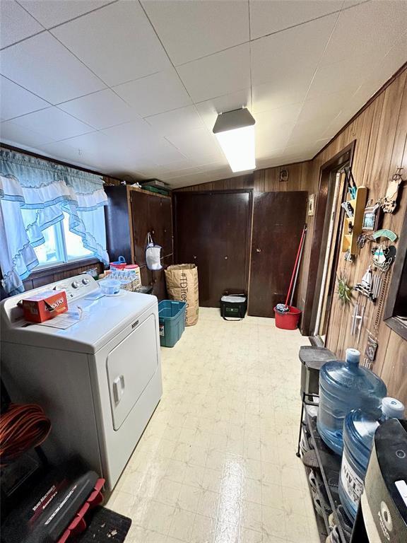 












103 Manson Street

,
McAuley,




Manitoba
R0M1H0

