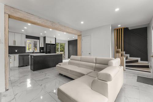 Photo de l'inscription vedette 