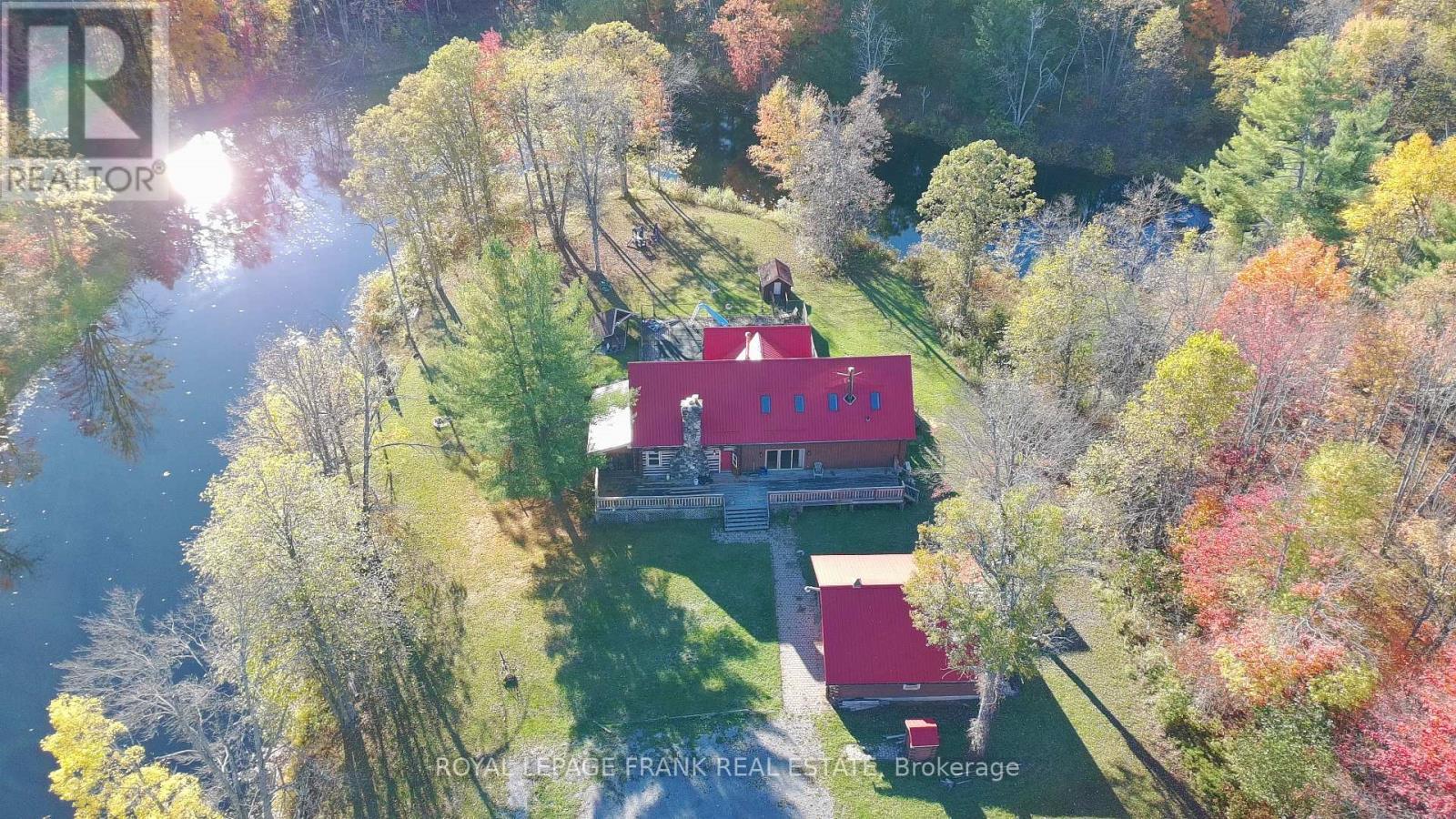 












25C FORBES ROAD

,
Tweed (Elzevir (Twp)),




Ontario
K0K2K0

