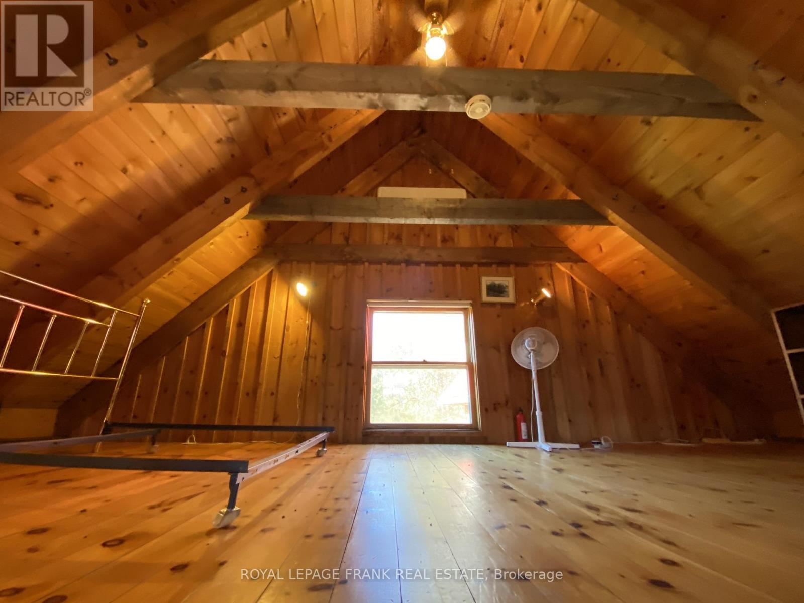 












25C FORBES ROAD

,
Tweed (Elzevir (Twp)),




Ontario
K0K2K0

