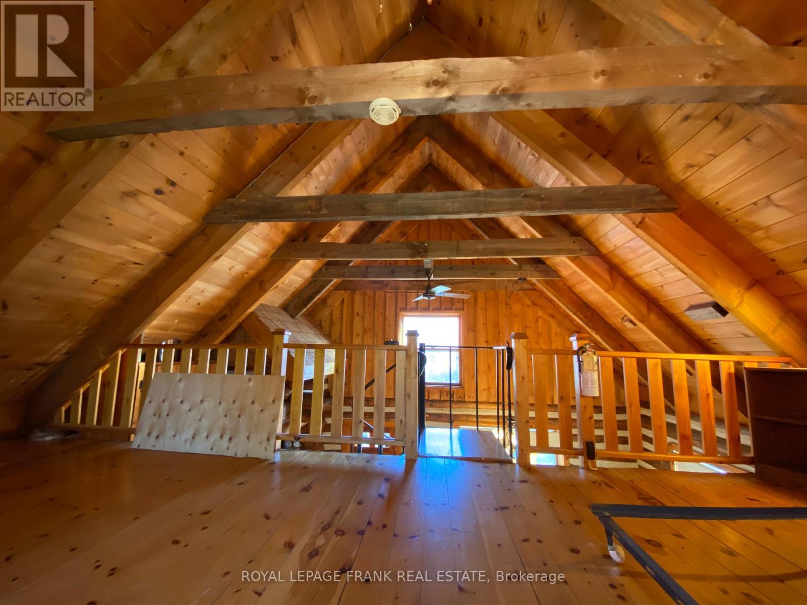 












25C FORBES ROAD

,
Tweed (Elzevir (Twp)),




Ontario
K0K2K0

