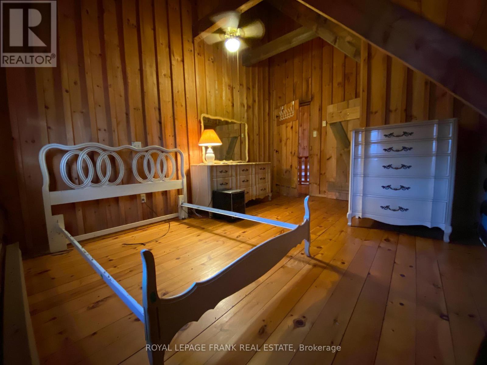












25C FORBES ROAD

,
Tweed (Elzevir (Twp)),




Ontario
K0K2K0

