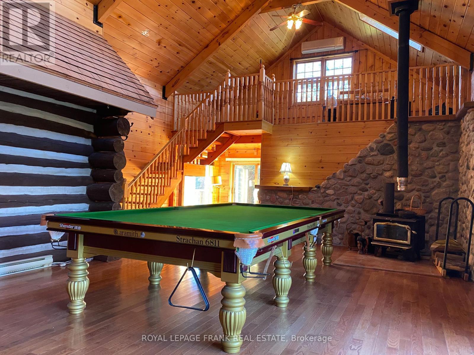 












25C FORBES ROAD

,
Tweed (Elzevir (Twp)),




Ontario
K0K2K0

