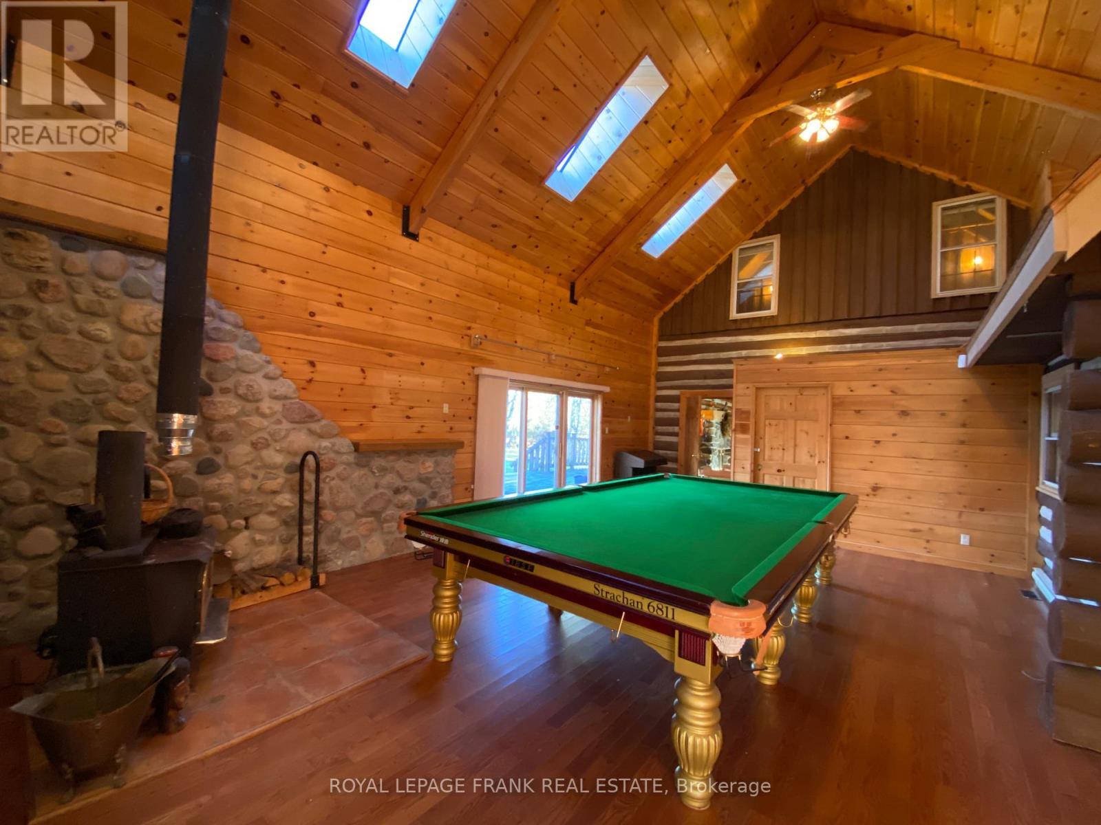 












25C FORBES ROAD

,
Tweed (Elzevir (Twp)),




Ontario
K0K2K0

